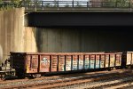642079